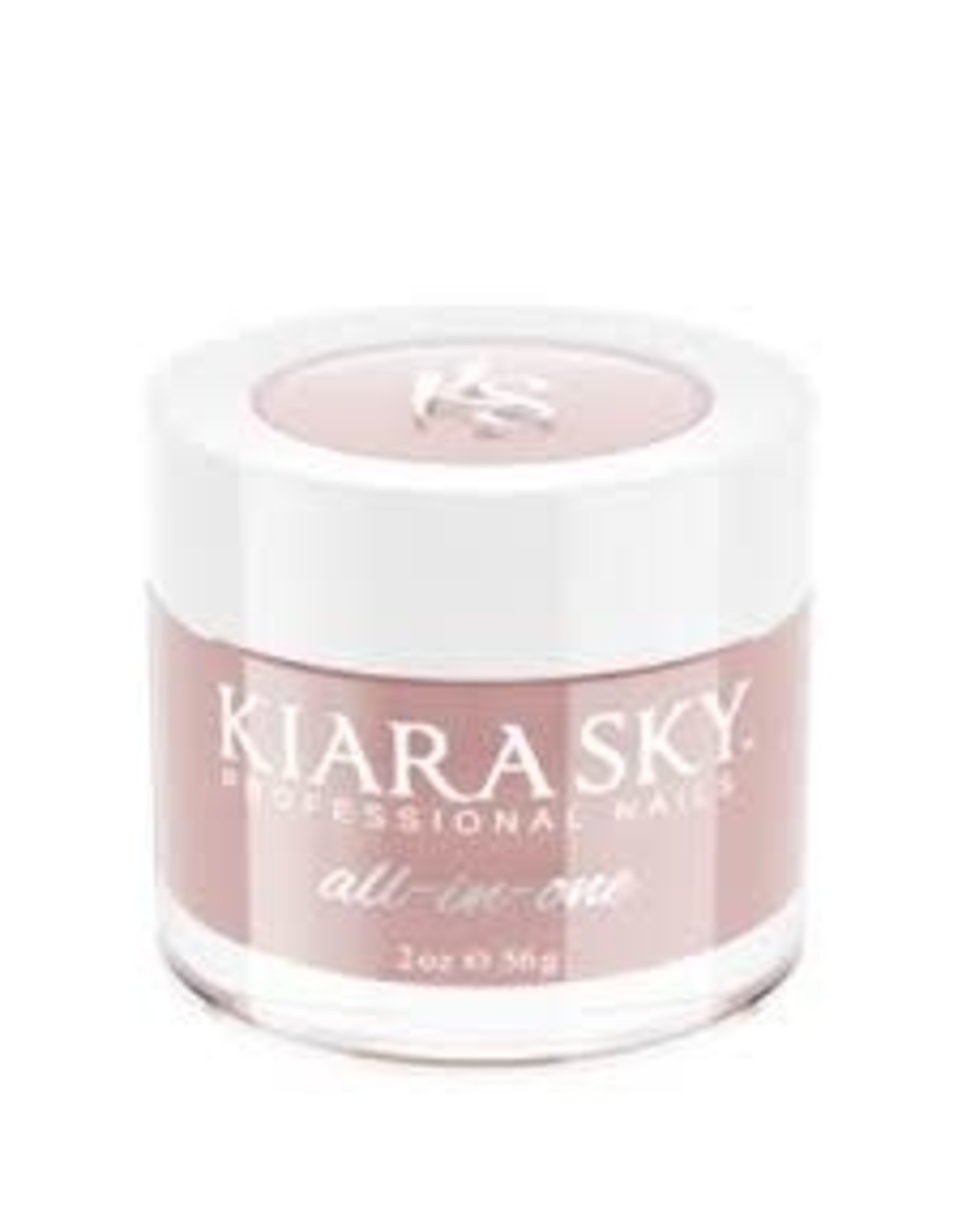 KIARASKY DM5010 Wifey Material
