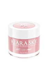 KIARASKY DM5011