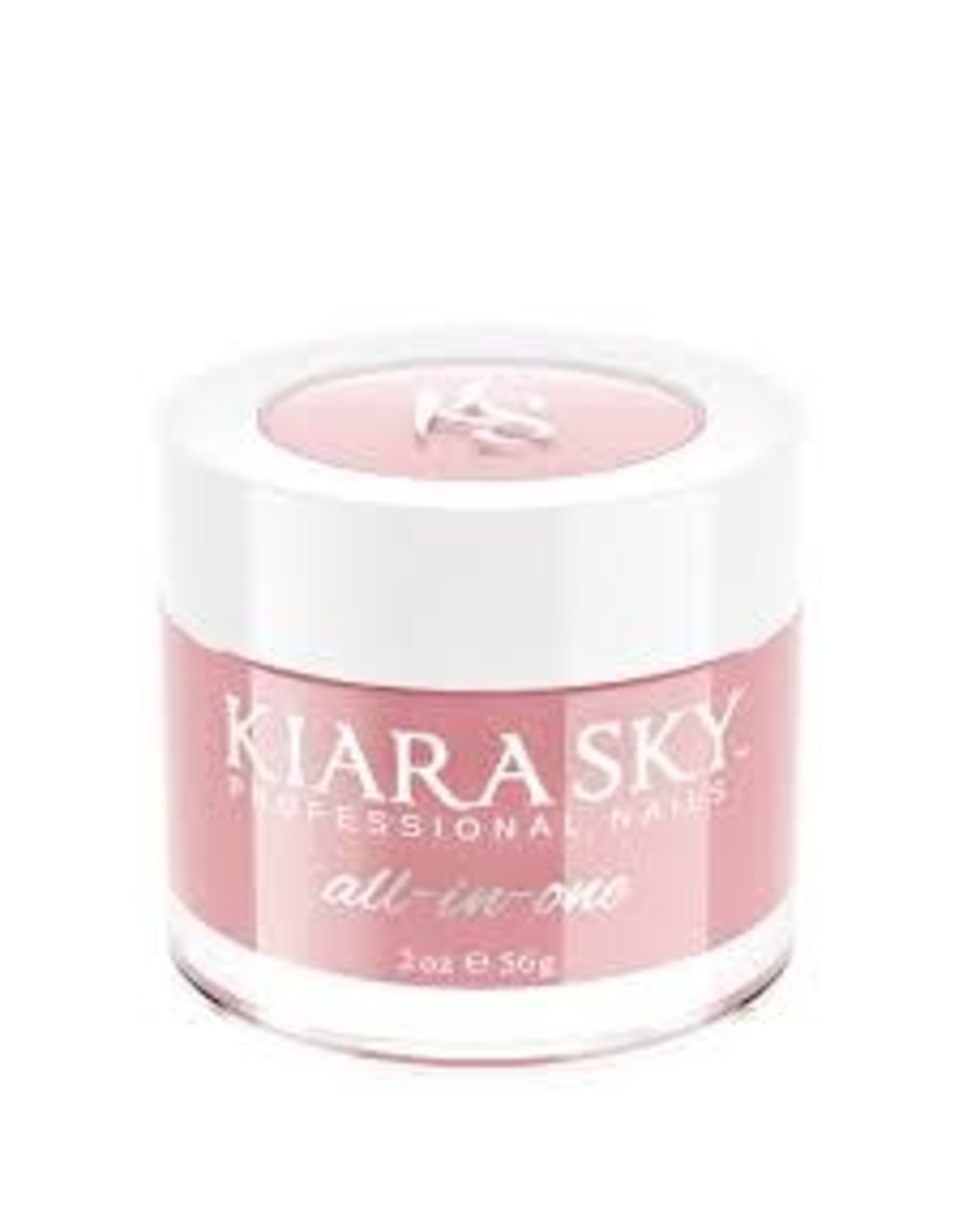 KIARASKY DM5011