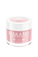 KIARASKY DM5012 CHIC HAPPENS
