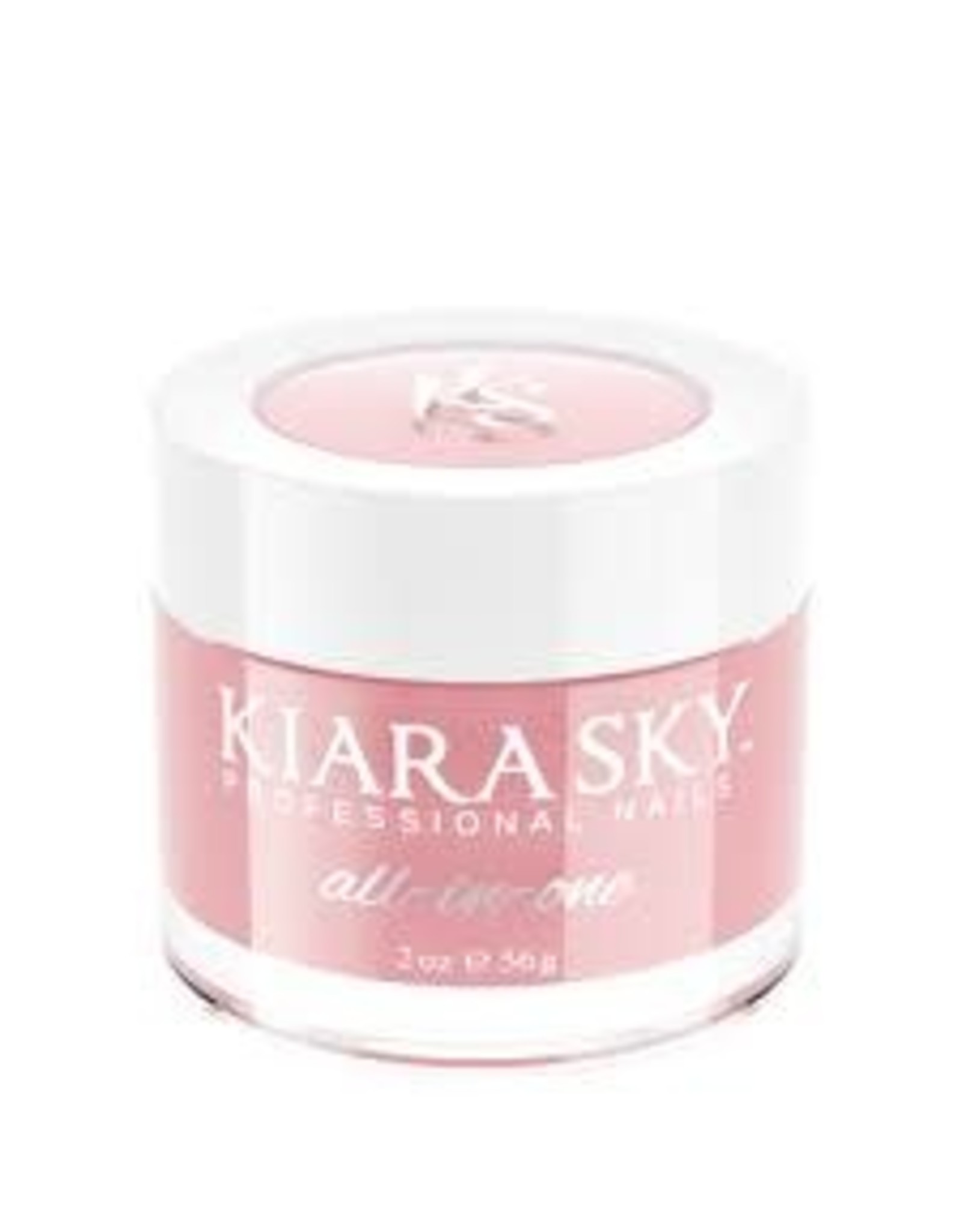 KIARASKY DM5012 CHIC HAPPENS