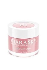 KIARASKY DM5013 SUGAR HIGH