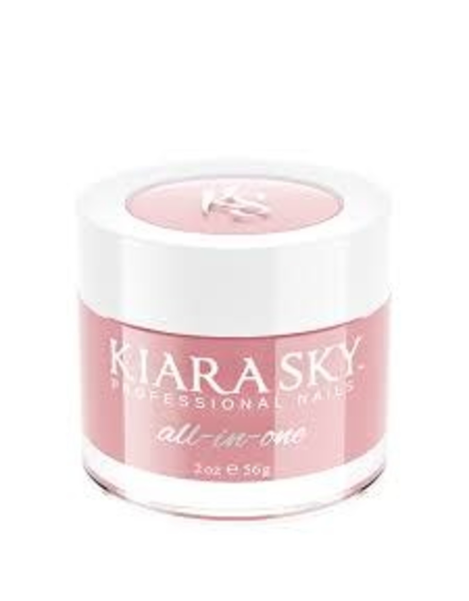 KIARASKY DM5013 SUGAR HIGH
