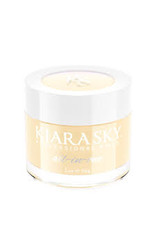 KIARASKY DM5014 HONEY BLONDE