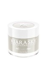 KIARASKY DM5019 Cray Grey