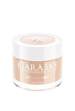 KIARASKY DM5020 WAKE UP CALL