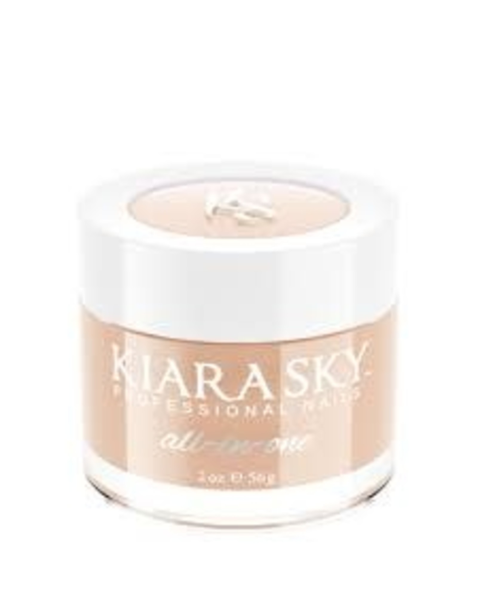 KIARASKY DM5020 WAKE UP CALL