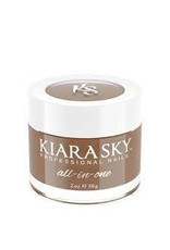 KIARASKY DM5021 TOP NOTCH