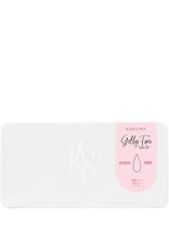 KIARASKY KIARASKY GELLY TIPS Stiletto Short