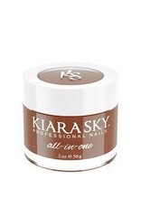 KIARASKY DM5022 BROWNIE POINTS