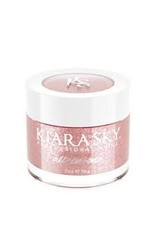 KIARASKY DM5023 GLEAM BIG