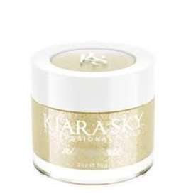 KIARASKY DM5024 TAKE THE CROWN