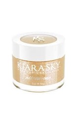 KIARASKY DM5025 CHAMPAGNE TOAST