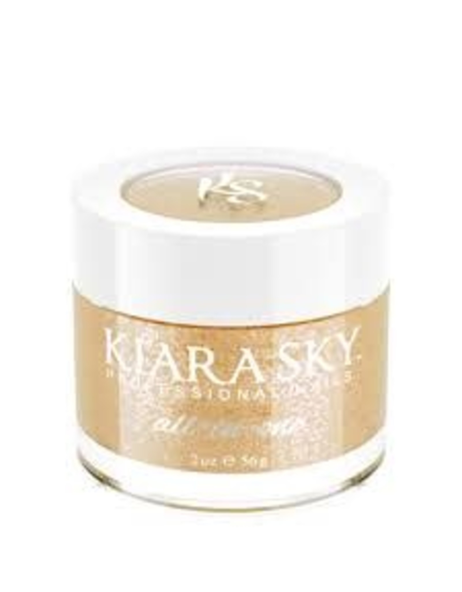 KIARASKY DM5025 CHAMPAGNE TOAST