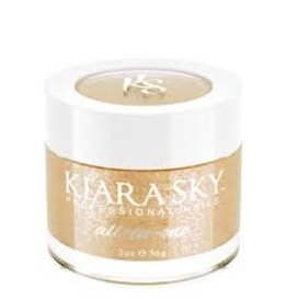 KIARASKY DM5025 CHAMPAGNE TOAST