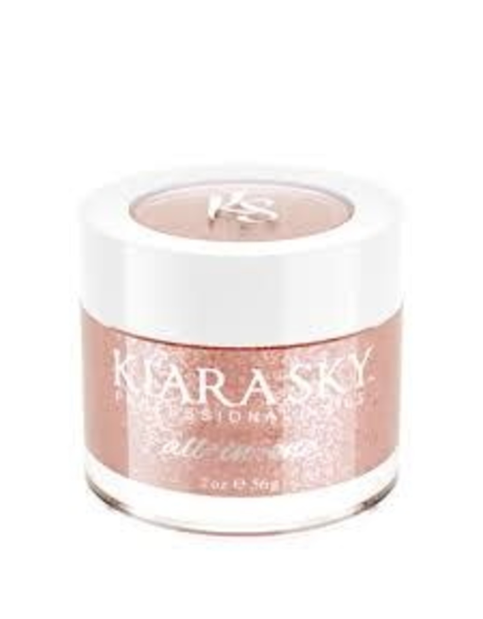 KIARASKY DM5026 PROM QUEEN