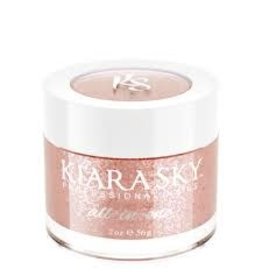 KIARASKY DM5026 PROM QUEEN