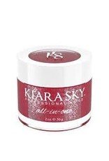 KIARASKY DM5027 Bachelored