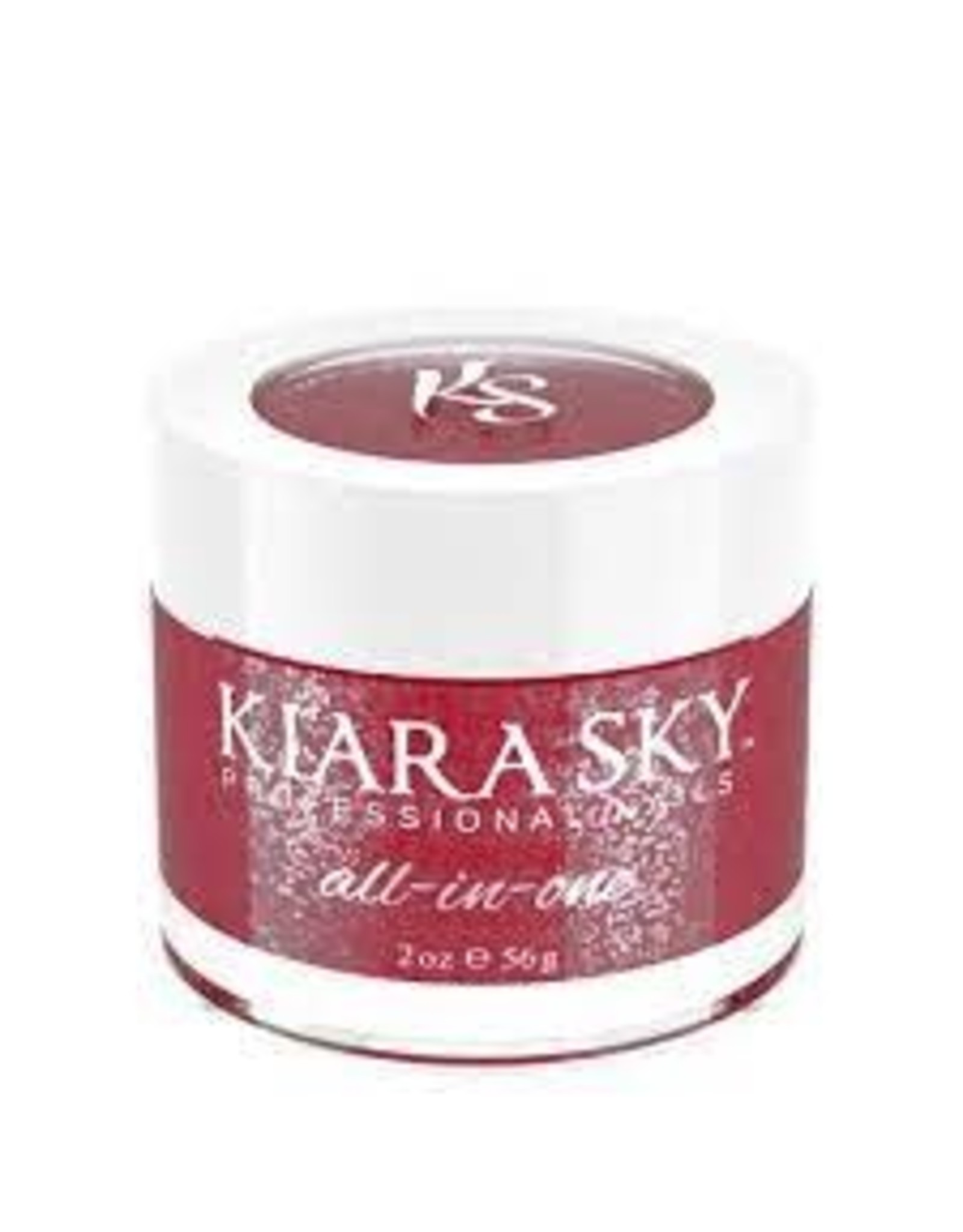KIARASKY DM5027 Bachelored