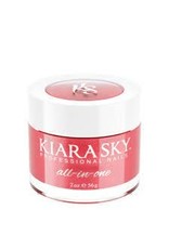 KIARASKY DM5028 So Extra