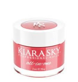 KIARASKY DM5028 So Extra