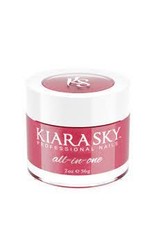 KIARASKY DM5029 Frosted Wine