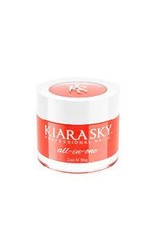 KIARASKY DM5032 No Redgrets