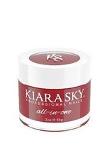 KIARASKY DM5034 LOVE NOTE