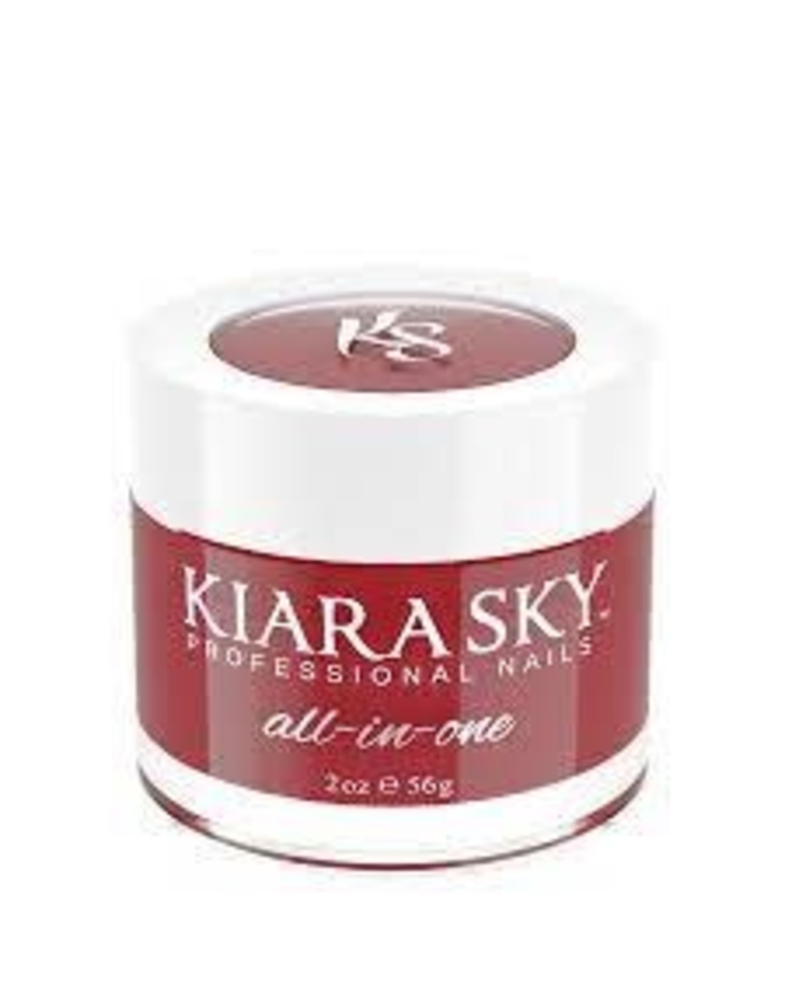 KIARASKY DM5034 LOVE NOTE