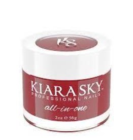 KIARASKY DM5034 LOVE NOTE
