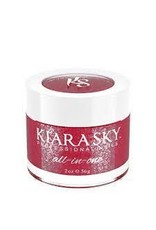 KIARASKY DM5035 After Party