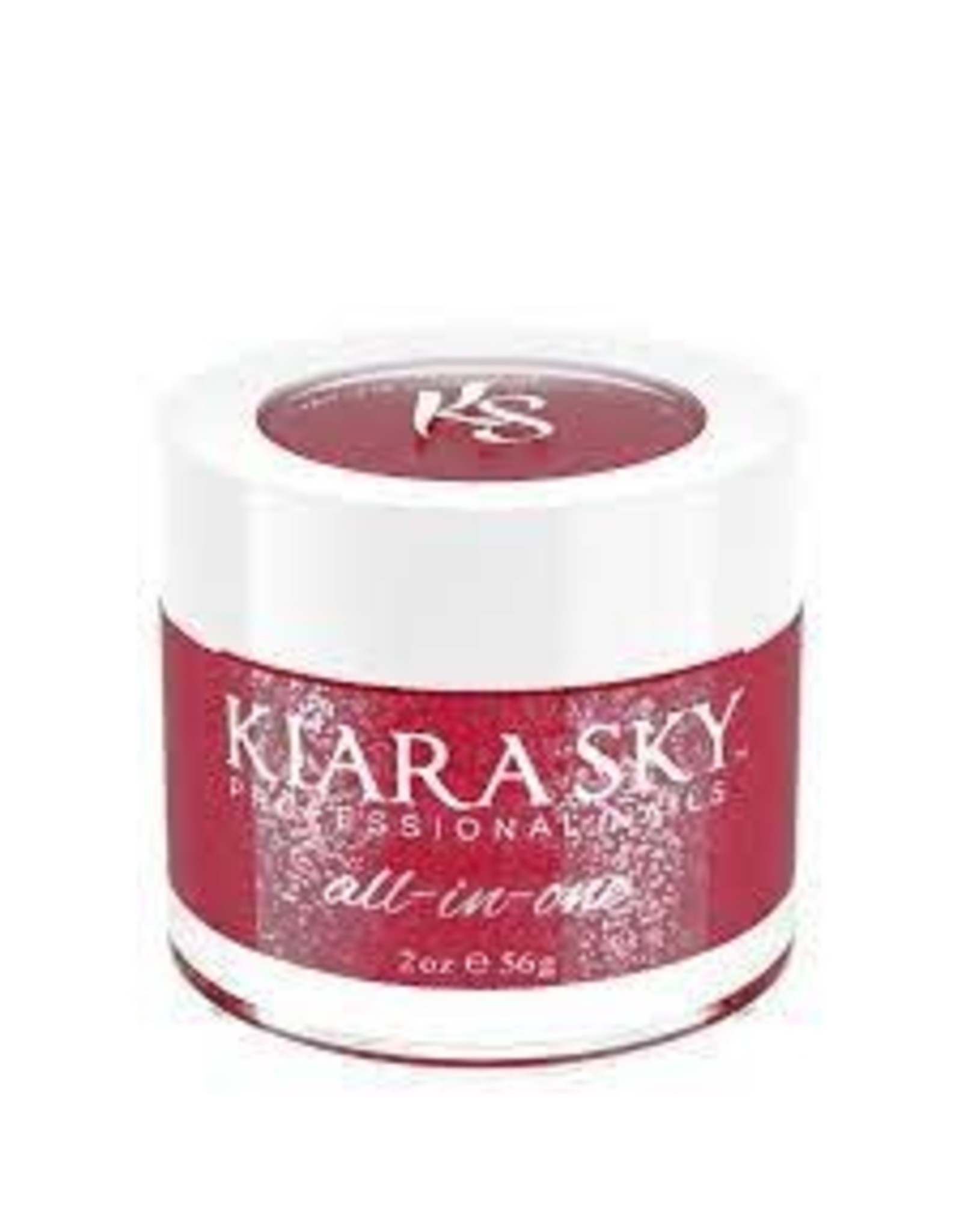 KIARASKY DM5035 After Party