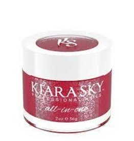 KIARASKY DM5035 After Party