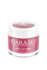 KIARASKY DM5036 SWEET & SASSY