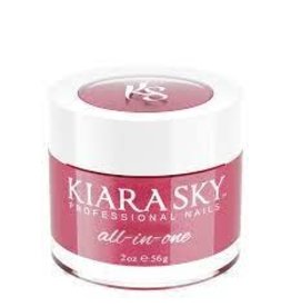KIARASKY DM5036 SWEET & SASSY