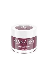 KIARASKY DM5037 Invite Only