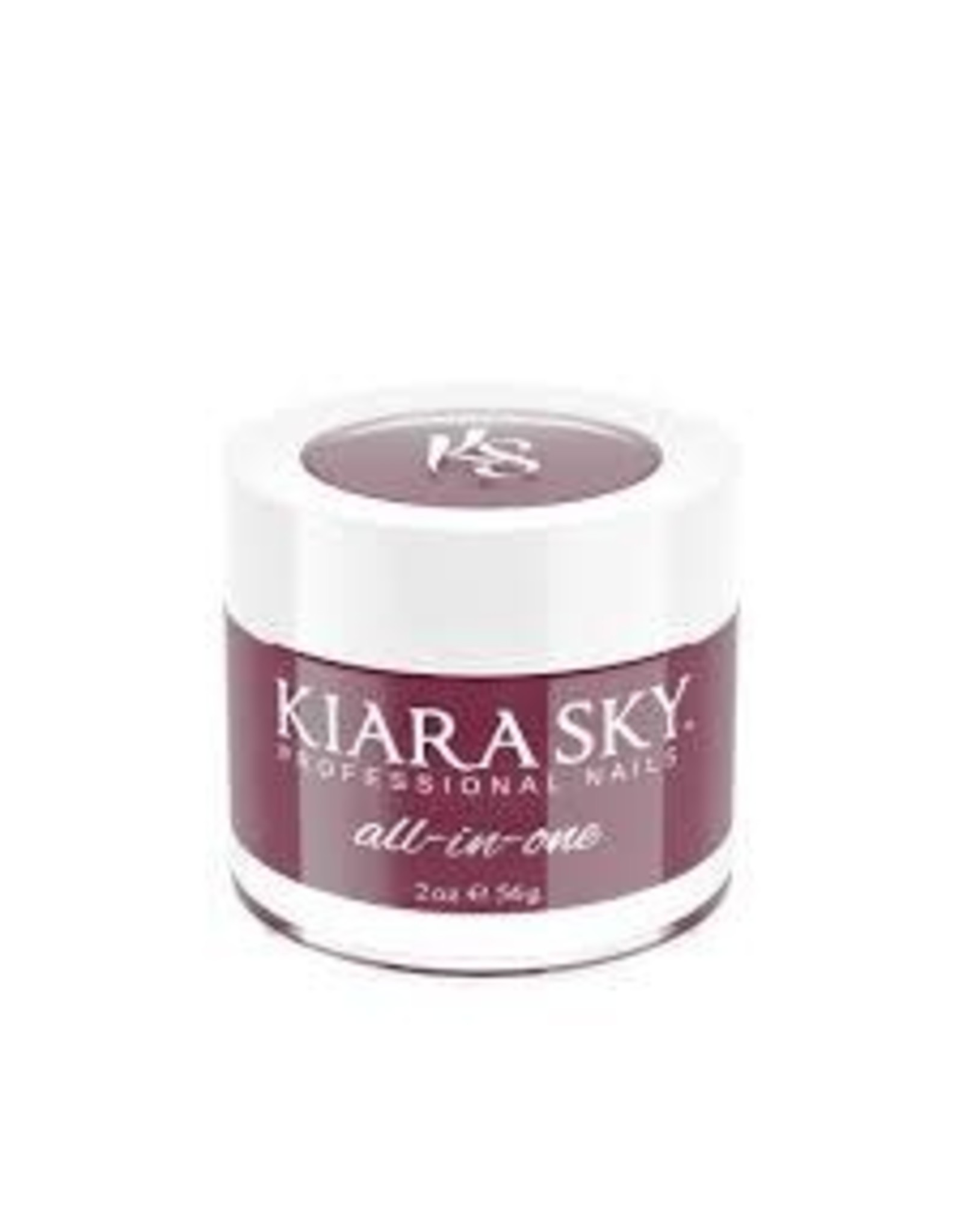 KIARASKY DM5037 Invite Only