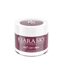 KIARASKY DM5037 Invite Only