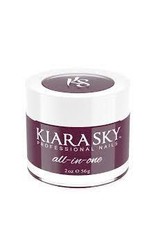 KIARASKY DM5038 MY TYPE