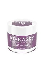 KIARASKY DM5039 ALL NIGHTER