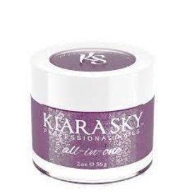 KIARASKY DM5039 ALL NIGHTER