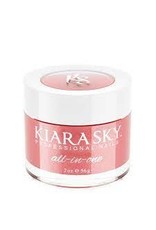KIARASKY DM5040 Pink & Boujee