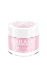 KIARASKY DM5041 PINK STARDUST