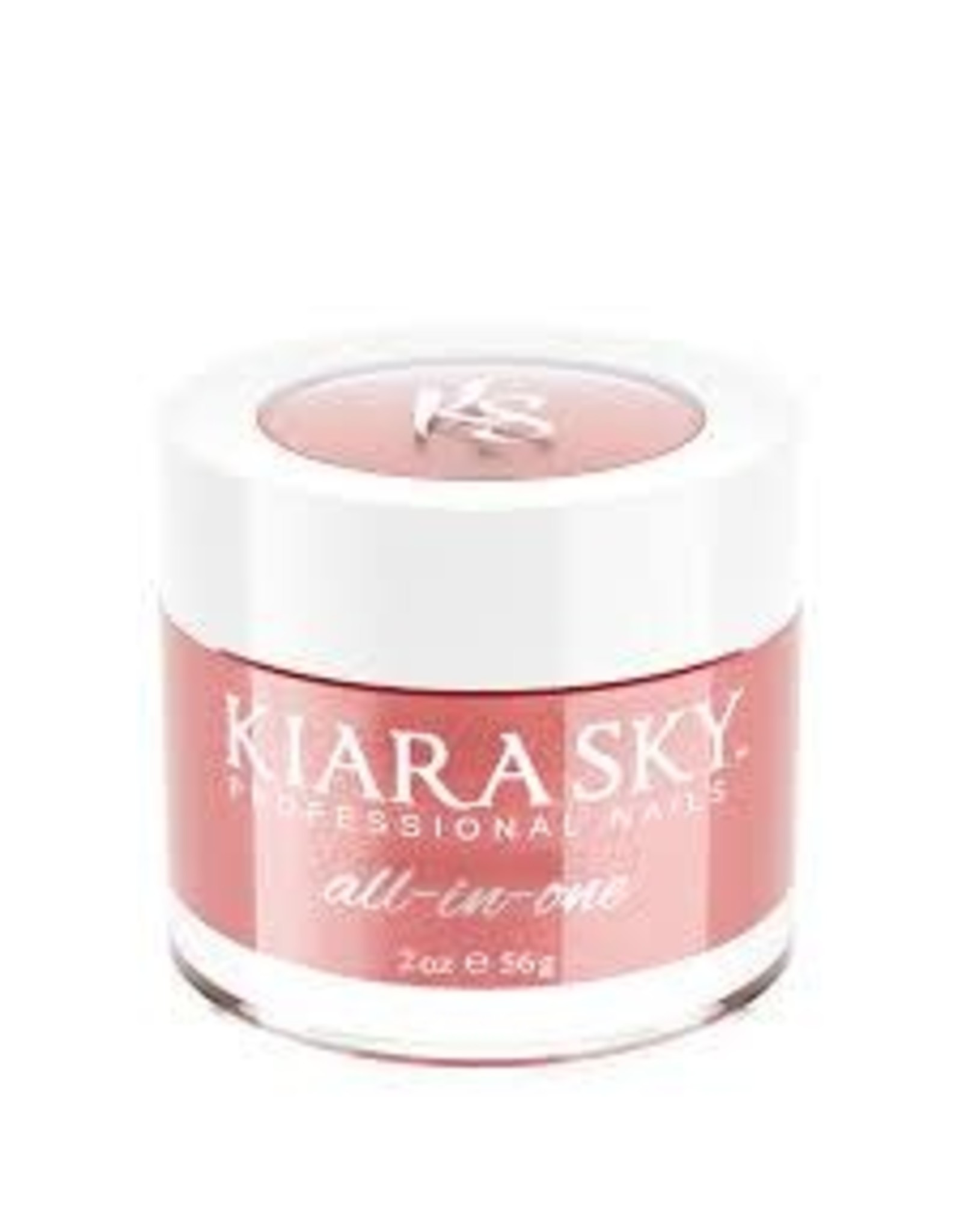 KIARASKY DM5042 HIGH KEY, LIKE ME