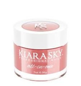 KIARASKY DM5042 HIGH KEY, LIKE ME