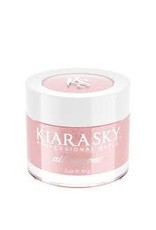 KIARASKY DM5043 TRIPLE THREAT