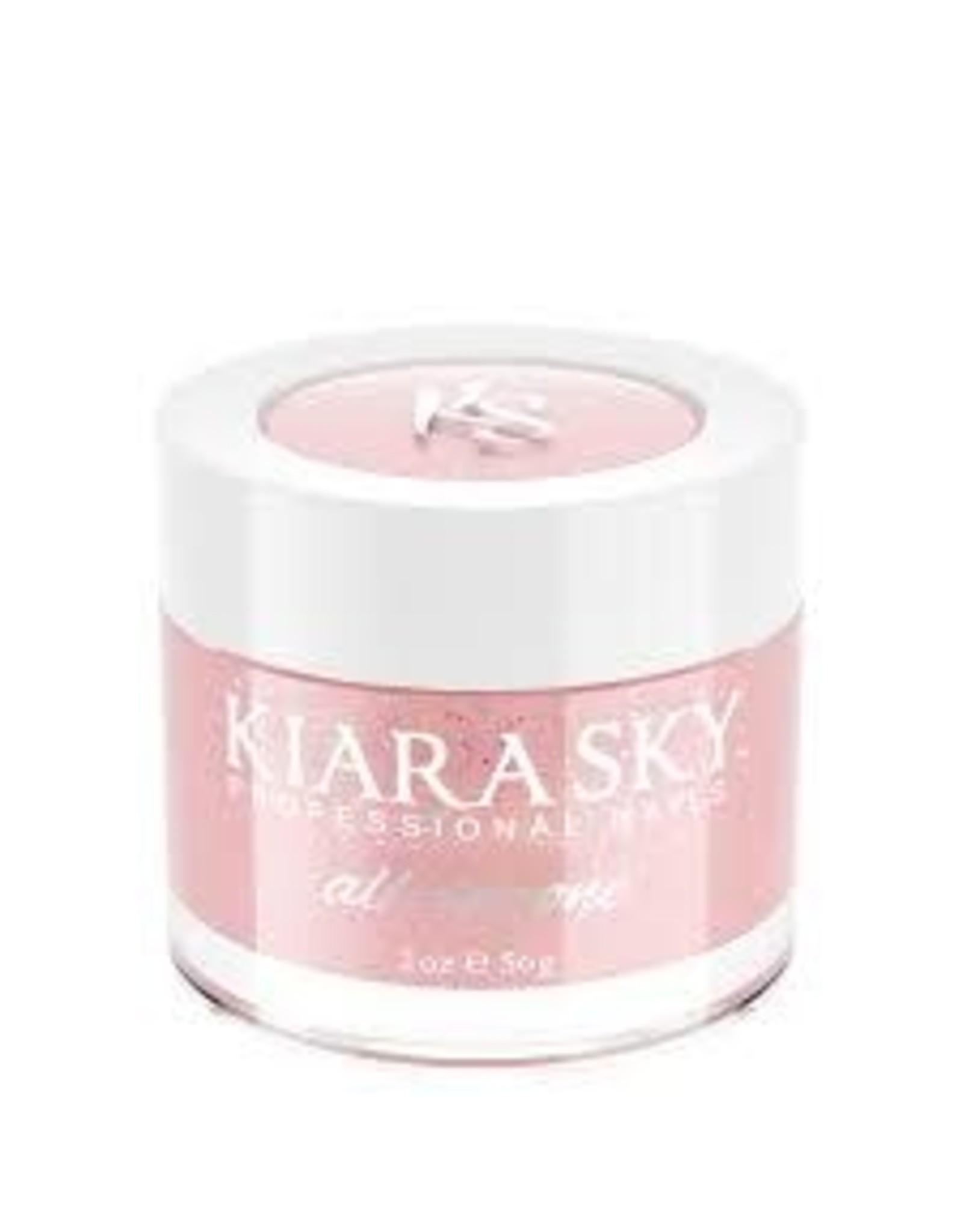 KIARASKY DM5043 TRIPLE THREAT