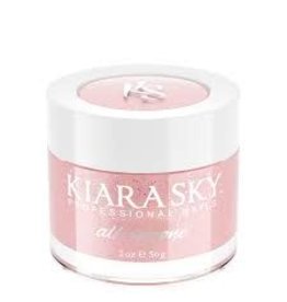 KIARASKY DM5043 TRIPLE THREAT