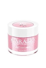 KIARASKY DM5044 PRETTY THINGS