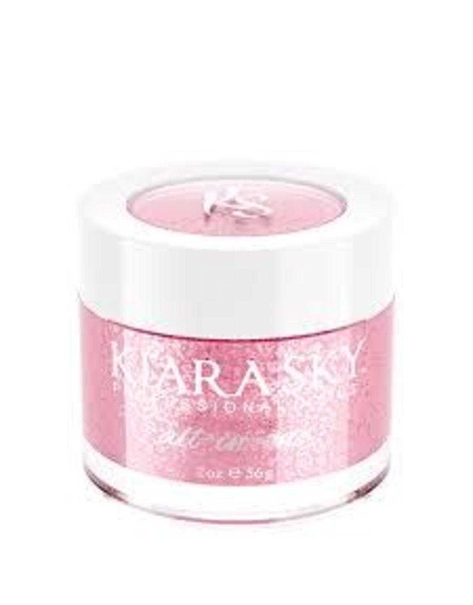 KIARASKY DM5044 PRETTY THINGS